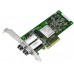 FIBER CHANNEL CARD: DELL 4GB 1 Port PCI-E 